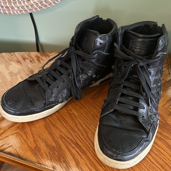 Converse X John Varvaros - Picture 6 of 8